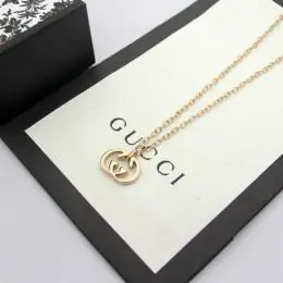 gucci collier s_1205a14